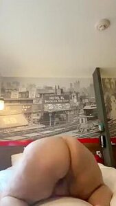 Fat Ass Bbw Twerking