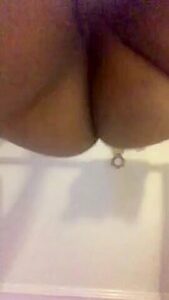 Fat Ass Clapping