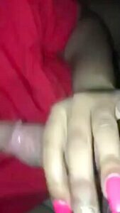 Fat Slow Bbw Thot Sucking Dick