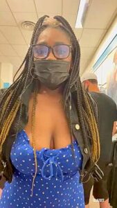 Feeling Freaky 20