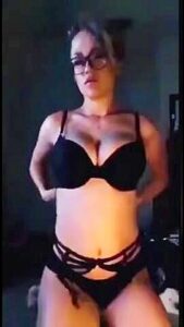 Feeling Freaky 21