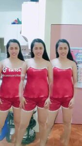 Filipina Prostitute Anal by Marycris 1