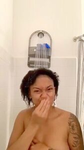 Fineassnsashanay Scope Pt. 2