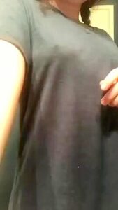 Fingering In
