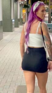 Fitfreaks Best Porn Clip Vertical Video Exotic