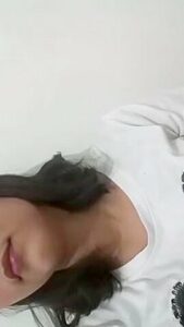 Flash Pussy