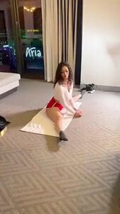 Flexible Bang Out