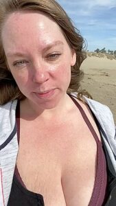 Foxxthemisses Hottest Adult Video Milf Watch