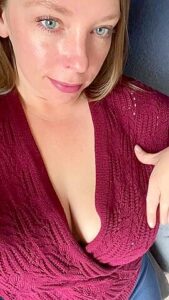 Foxxthemisses In Crazy Porn Scene Milf Watch Take A Look