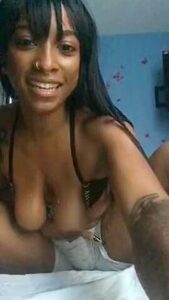 Freak You Know On Scope 2