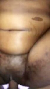Freaky Girl