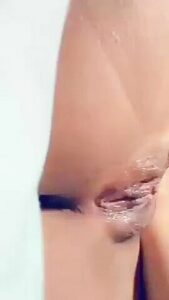 Freaky Latina 1