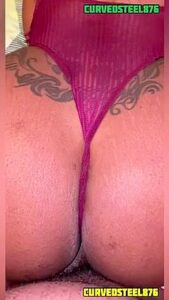 From Ig To My Bedroom Part 4 Big Booty Gyal