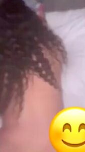 From The Back Red Bone