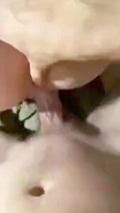 Fucked My Sisters Best Friend