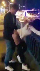Fucking A Thot