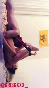 Fucking Hard