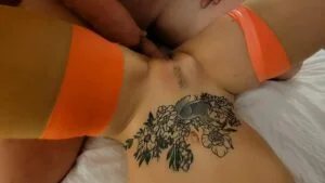 Fucking Sex Pov by kekelou