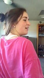 Fucking Stepsister After Coming Home From School
