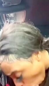 Full Clip Of The Greedy 4 Cum Shorty