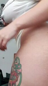 Gabriezzix Excellent Xxx Scene Milf Wild Like In Your Dreams