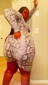 Gawdd Damnn