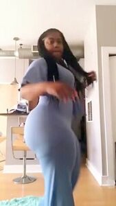 Ghetto Phat Katt