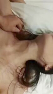Girlfriend Orgasm Eating Fine