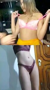 Girls Fun 1