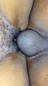 Going Deep