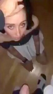 Good Girl