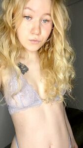 Gorgeousmaria Excellent Porn Video Vertical Video Newest Unique