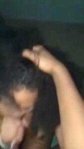 Grab My Head 2