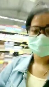 Grocery Store