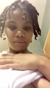 Gumdrop Titties