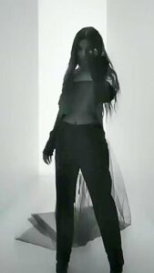 Hailee Steinfeld In Best Sex Scene Vertical Video Hottest Exclusive Version