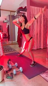 Hardkora In Crazy Porn Scene Milf Newest Its Amazing