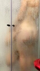 Hardkora In Horny Porn Scene Milf Newest Check It