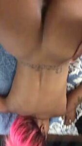 Hattiesburg Thot
