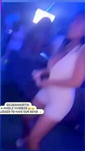 Havana Ginger Excellent Sex Video Milf Incredible Exclusive Version