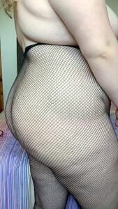 Hayleythehoover In Excellent Porn Video Big Tits Try To Watch For Show