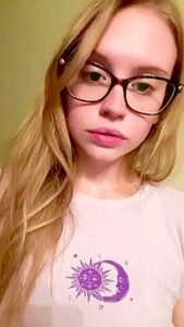 Hazelmarshall Excellent Xxx Video Vertical Video Great Ever Seen