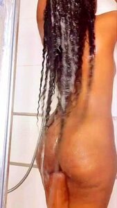 Heamyxoxo In Fabulous Adult Video Vertical Video Exclusive Take A Look