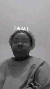 Heartless.tyyyyyyy On Ig Big Titties