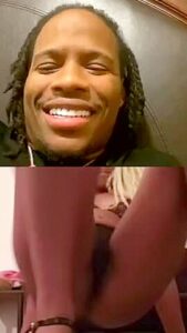 Hefffftv Nude