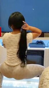 Hennessy Carolina