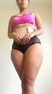 Her Vids Disappearing Who Got Them