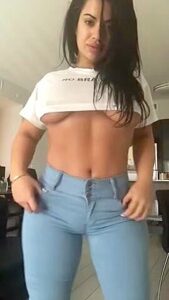 Here You Go 1