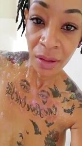 Hoe Show