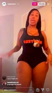 Hooters amp Baskelballs